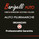 Logo Barigelli Srl